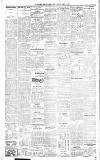 Northern Whig Tuesday 03 March 1925 Page 4