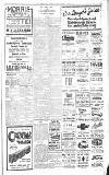 Northern Whig Tuesday 03 March 1925 Page 5