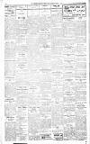 Northern Whig Tuesday 03 March 1925 Page 8