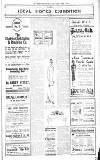 Northern Whig Tuesday 03 March 1925 Page 9