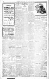 Northern Whig Tuesday 03 March 1925 Page 14