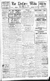 Northern Whig Wednesday 04 March 1925 Page 1