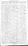 Northern Whig Wednesday 04 March 1925 Page 7