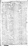 Northern Whig Monday 23 March 1925 Page 2