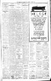 Northern Whig Monday 23 March 1925 Page 3