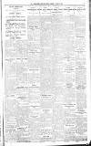 Northern Whig Monday 23 March 1925 Page 7