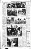 Northern Whig Monday 23 March 1925 Page 12