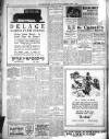 Northern Whig Wednesday 15 April 1925 Page 4