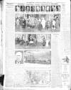 Northern Whig Wednesday 01 April 1925 Page 6