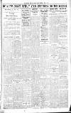 Northern Whig Thursday 02 April 1925 Page 7