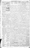 Northern Whig Thursday 02 April 1925 Page 8