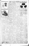Northern Whig Thursday 02 April 1925 Page 9