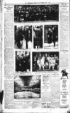 Northern Whig Thursday 02 April 1925 Page 12