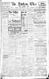 Northern Whig Friday 03 April 1925 Page 1