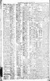 Northern Whig Friday 03 April 1925 Page 2