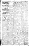 Northern Whig Friday 03 April 1925 Page 4