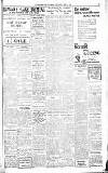 Northern Whig Friday 03 April 1925 Page 5