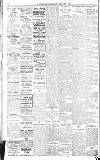 Northern Whig Friday 03 April 1925 Page 6