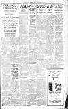 Northern Whig Friday 03 April 1925 Page 7