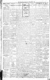 Northern Whig Friday 03 April 1925 Page 8