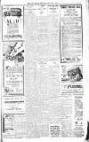 Northern Whig Friday 03 April 1925 Page 9