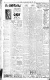 Northern Whig Friday 03 April 1925 Page 10