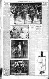 Northern Whig Friday 03 April 1925 Page 12