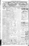 Northern Whig Monday 06 April 1925 Page 4