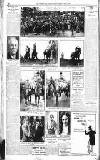 Northern Whig Monday 06 April 1925 Page 12
