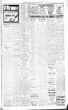 Northern Whig Tuesday 07 April 1925 Page 3