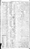 Northern Whig Wednesday 08 April 1925 Page 2