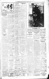 Northern Whig Wednesday 08 April 1925 Page 3