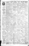 Northern Whig Wednesday 08 April 1925 Page 4