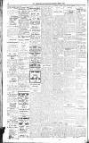 Northern Whig Wednesday 08 April 1925 Page 6