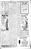 Northern Whig Wednesday 08 April 1925 Page 9