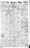 Northern Whig Thursday 09 April 1925 Page 1
