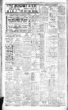 Northern Whig Thursday 09 April 1925 Page 4
