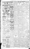 Northern Whig Thursday 09 April 1925 Page 6