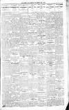 Northern Whig Thursday 09 April 1925 Page 7
