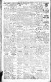 Northern Whig Thursday 09 April 1925 Page 8