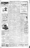Northern Whig Thursday 09 April 1925 Page 9