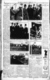 Northern Whig Thursday 09 April 1925 Page 12