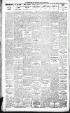 Northern Whig Friday 10 April 1925 Page 8