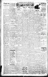 Northern Whig Friday 10 April 1925 Page 10