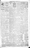 Northern Whig Saturday 11 April 1925 Page 3