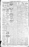Northern Whig Saturday 11 April 1925 Page 4