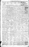 Northern Whig Saturday 11 April 1925 Page 6