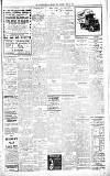 Northern Whig Saturday 11 April 1925 Page 7