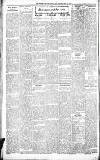 Northern Whig Saturday 11 April 1925 Page 8