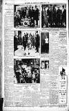 Northern Whig Saturday 11 April 1925 Page 10